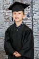 Walker, Liam _ Rm I-2944